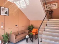Boxi Hotel - 2-Star