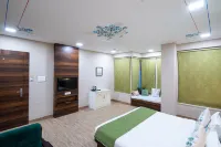 Rawla Udaipur - A Unit of Ubeo Hotels