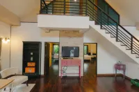 NiRVANA Khao Kho | Private Family Villa Near Wat Pha Sorn Kaew – 5 Min Walk, Relax & Reconnect