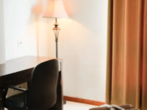 Hotel Bonero Residence Hotels in Bojonegoro Regency