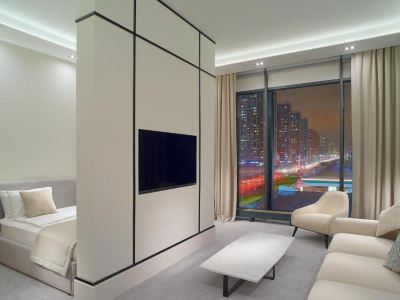 Neos Hotel