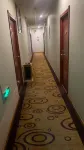 Yiming Business Hotel
