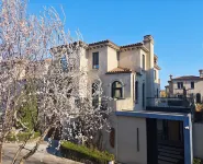 Silent Stay Villa Hotel