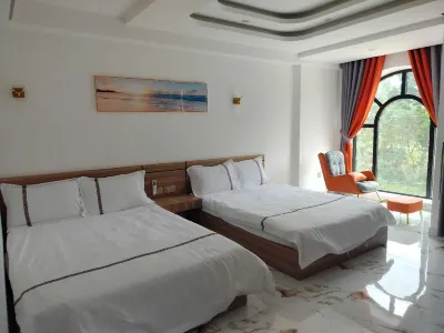 FURATON HOTEL Hotels in 
