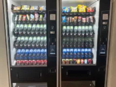 ガーデンブルー フィレンツェのホテル