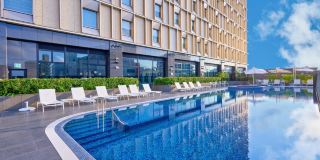 Hotel Collective