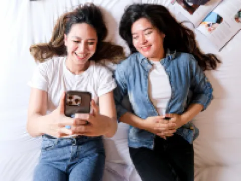 Starlet Hotel Serpong Hotels in North Serpong