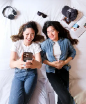 Starlet Hotel Serpong Hotels in North Serpong