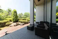 Mt Fuji View and Private Sauna Ryokan Shizuku(No accommodation for 12 years old and below)