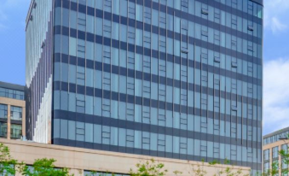 MeiWei Hotel (Shanghai Hongqiao Airport National Exhibition Center)