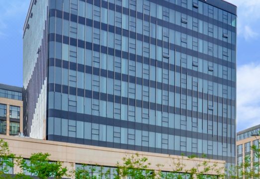 매이웨이 호텔 이미지