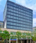 MeiWei Hotel (Shanghai Hongqiao Airport National Exhibition Center) Hotels in Shanghai