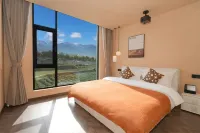 大理雲朵美宿（蒼山景區店）