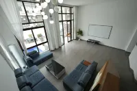 Dongshan Donghao Villa - 2 ดาว