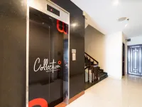 Collection O District 10 Near Van Hanh Hospital Formerly Lan Rung Hotel Hoteles cerca de Distrito 10