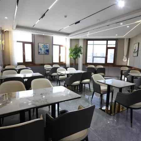 Hotel Villis