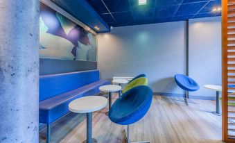 B&B Hotel Strasbourg Nord Schiltigheim
