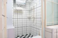 花築·悠悅居民宿（伊寧站伊寧機場店）