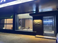 Xinqiuwai HOTEL