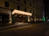 BASE LAYER HOTEL NAGOYA NISHIKI Hotels near ويل آيتشي