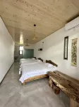 Yunxi Homestay