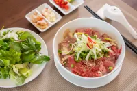 IMPERIAL HOTEL LANG SON Hotels in Thành phố Lạng Sơn