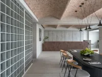 H. SUITE INN Hotels in Yuanlin City