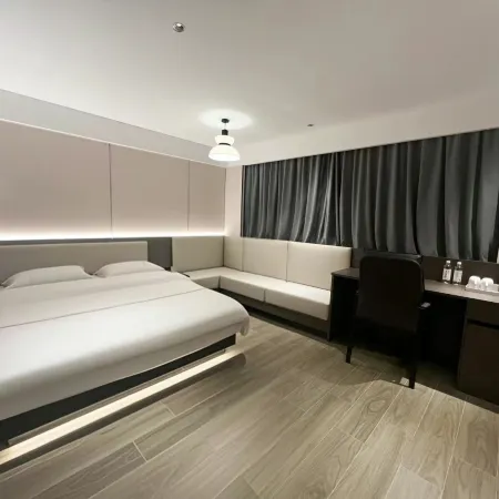 AI HOTEL