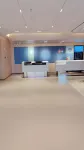 Homeinn Hotel (Zaozhuang Zhenxing Middle Road)