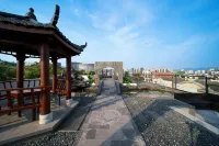 徐園飯店（張家界天門山森林公園店）