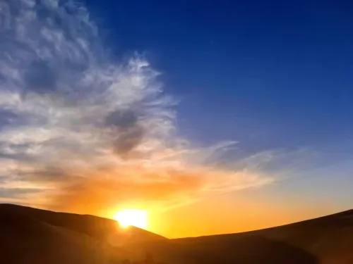 Hongwu Inn Рядом с отелем Photos