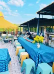 Longke Wellness Valley Homestay (Longke Ecological Park)
