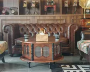 Elong ME Hotel (Haixi Prefecture Da Qaidam) Hotels in Haixi