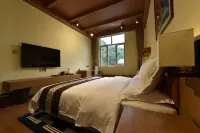 Shambhala Forest (Basha Scenic Area Branch) - Pet friendly
