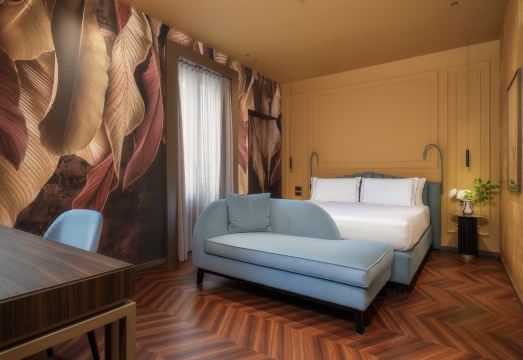 월드호텔 카사티 18