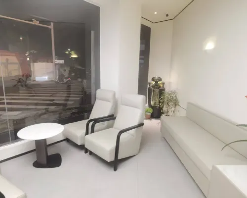 MANJI HOTEL (Suzhou Guanqian Street Pingjiang Road Branch) Mahlzeiten Photos