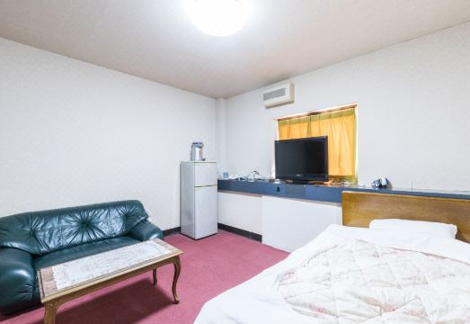 Tabist 上越セントラルホテル 高田仲町 最新特別料金で宿泊予約-上越市