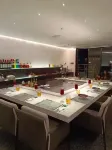 Dongshan Lanjing Shuiyuan Scenic Apartment (Nanmen Bay) - breakfast