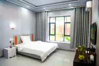 Xixili Homestay (Gongliu Wetland Park)