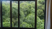 麓閣・伴山禪舍（思明区ソフトウェアパーク二期） - マウンテンビュー