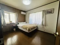 Relaxing stay Fukunosou - Convenient Access Hakata