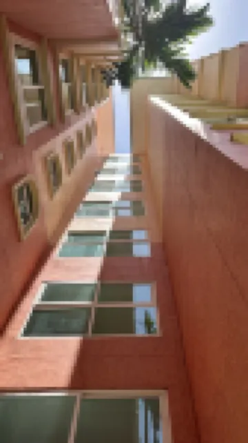 เซเวนซีส คอนโดรีสอร์ท จอมเทียน โรงแรมใกล้หาดจอมเทียน