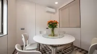 Jiuhua Mountain Youtu Resort Homestay