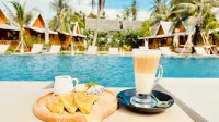 The Jam Boutique Hotel Luang Prabang