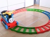 Izu Kogen Terrace - Kando -