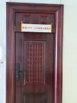 Xiyue LOFT Art Cinema apartment Hotel Hotels in 