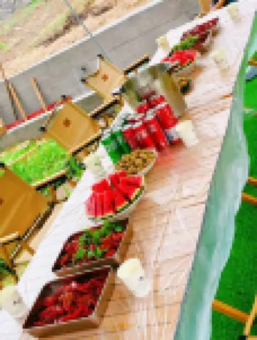 Yijia Homestay