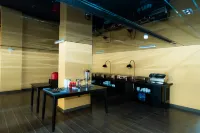 AN HOTEL Hotels in Bac Ninh