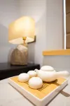 TuYue Villa (Yangliuqing Ancient Town, Tianjin) 천진 시칭 구 스포츠 센터 주변 호텔