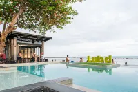Lub d Koh Samui Chaweng Beach - Beachfront & Vibrant Social Vibe
